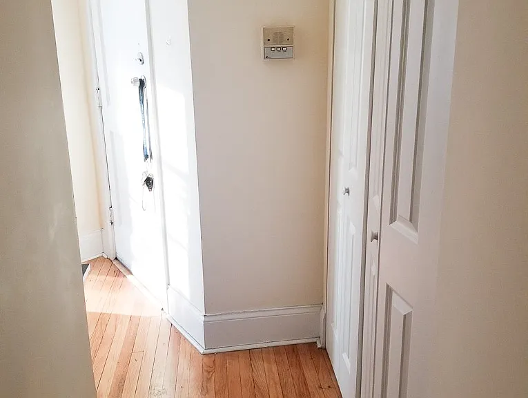 2918 W. North Ave. / 1603-17 N. Richmond St. — Photo 9