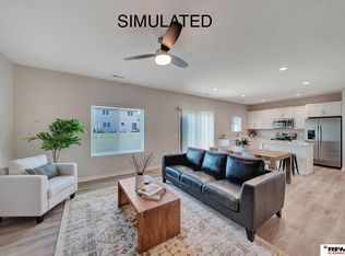 5817 SW 11th St, Lincoln, NE 68523