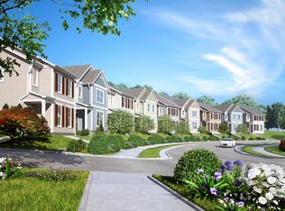 1311 Sula Dr UNIT 46, Hermitage, TN 37076