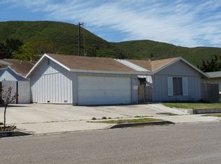 1320 W Locust Ave, Lompoc, CA 93436