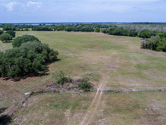 4th image of 8711 County Road 44