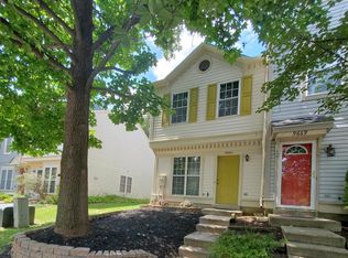 9667 Stirling Bridge Dr, Columbia, MD 21046