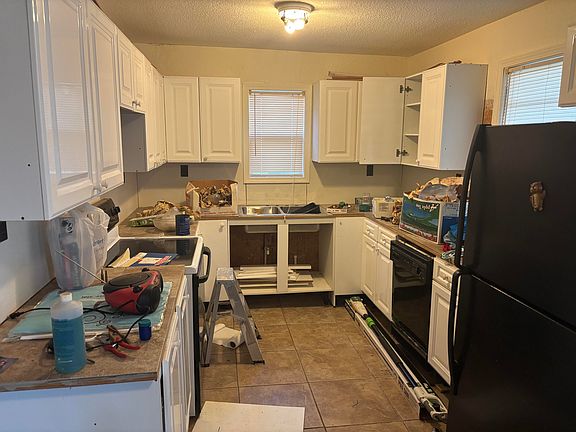 4th image of 25211 County Road 327