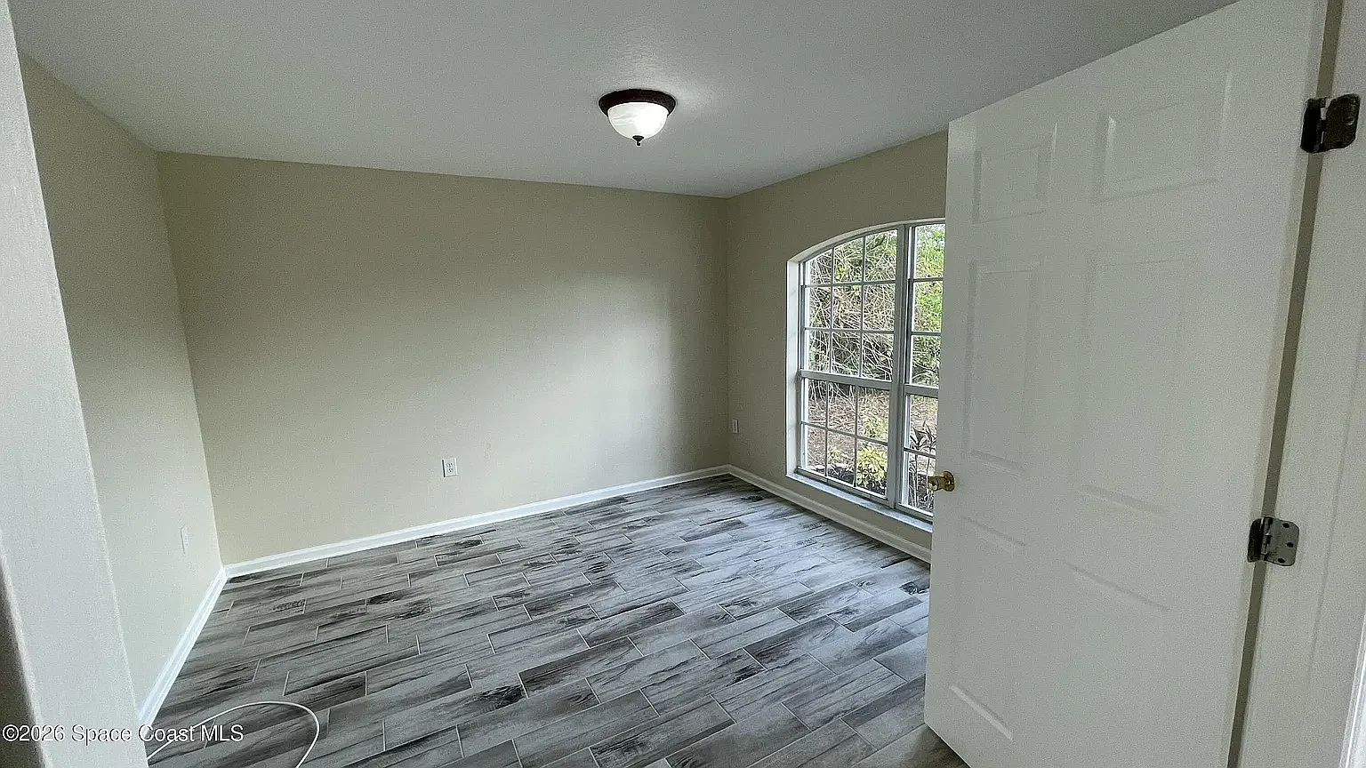1 bed, 800 sqft, $1,500 — Photo 2