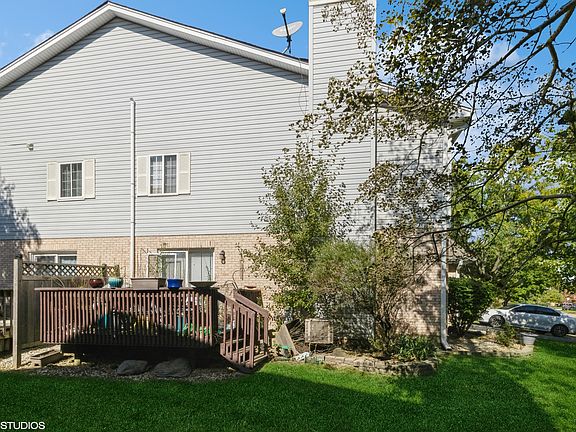 3rd image of 844 N 1st St #844