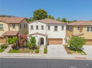 2814 Palma Cir, Corona, CA 92881