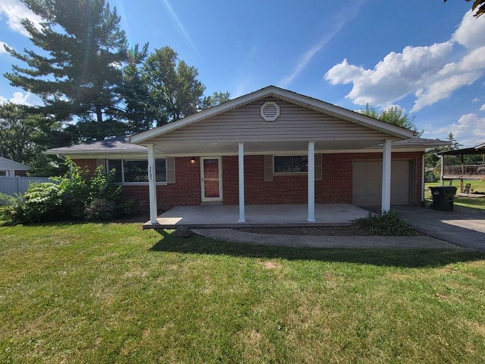 1st image of 3405 Moyer Dr