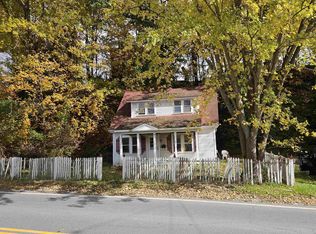 50 S Court St, Haverhill, NH 03765