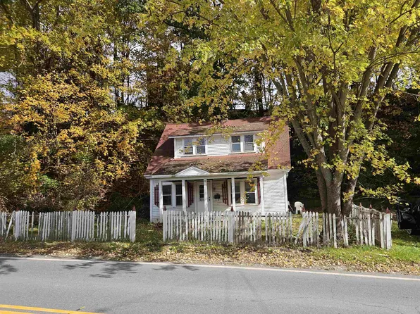 50 South Court Street, Haverhill, NH 03780