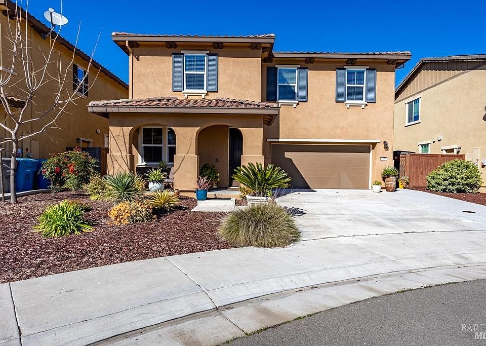 1st image of 1135 Legion Ct