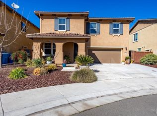 1135 Legion Ct, Dixon, CA