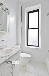 Rented by City Wide Apartments