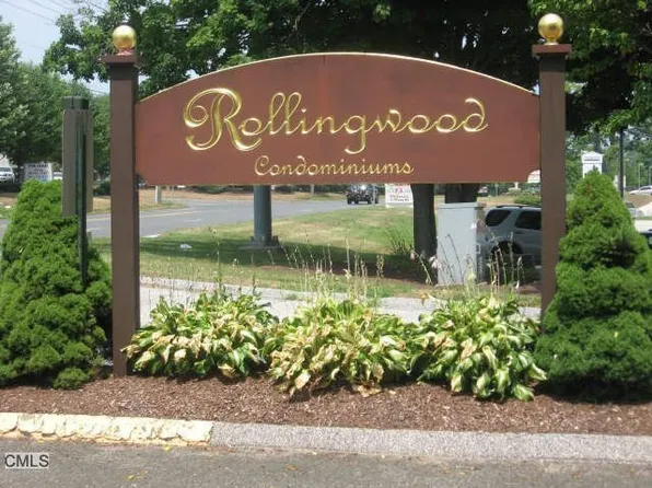 20 Chatham Ct, Brookfield, CT 06804