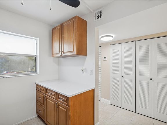 5th image of 8300 Sands Point Boulevard #k208