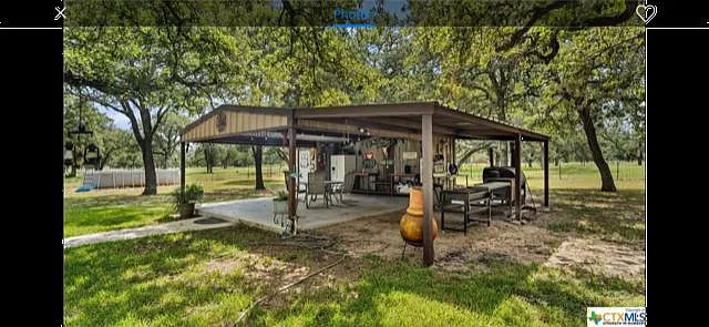7071 Texas Hwy — Photo 3