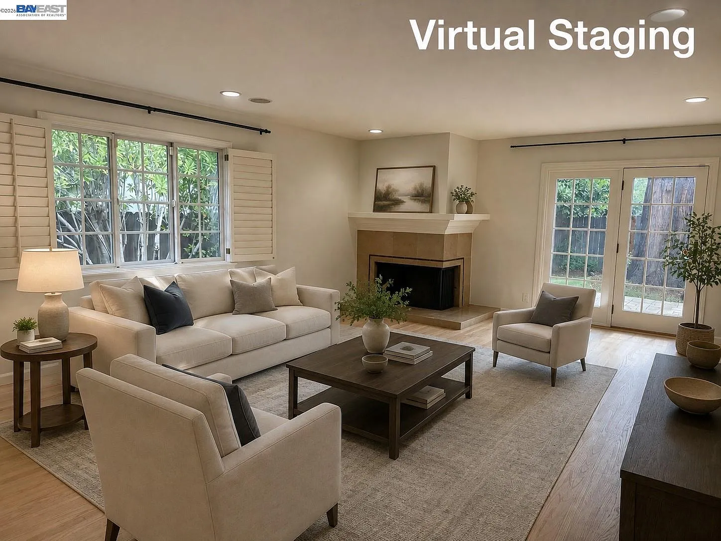 3 bed, 1590 sqft, $8,000 — Photo 3