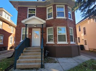 631 N County St, Waukegan, IL 60085