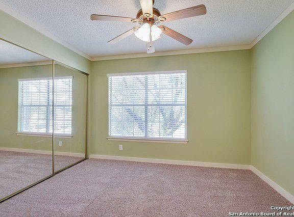 5th image of 12279 Apricot Dr