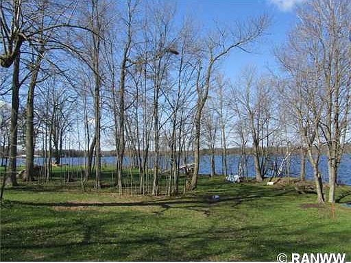5th image of Lot 1 122nd Street