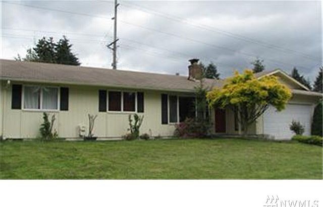 1st image of 2616 25th Ct SW