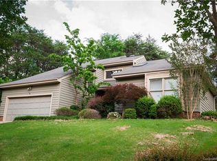 25005 Clubview Dr, Tega Cay, SC 29708