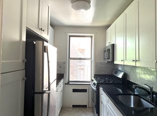 7281 113th St APT 3E, Flushing, NY 11375