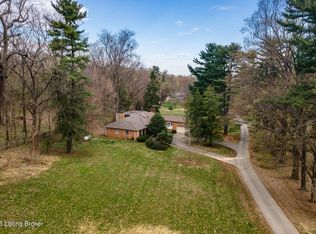 7823 Wolf Pen Branch Rd, Prospect, KY 40059