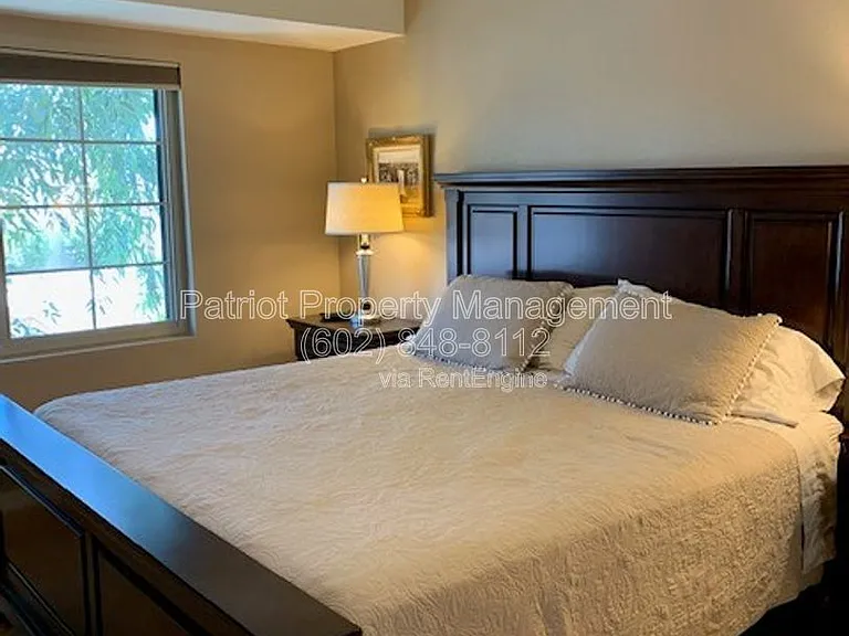 9711 E Mountain View Rd #2533 — Photo 12