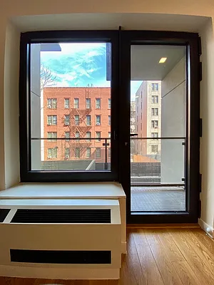 Rented by Zjama Realty Corp | media 9