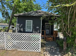 3403 Market St, Houston, TX 77020