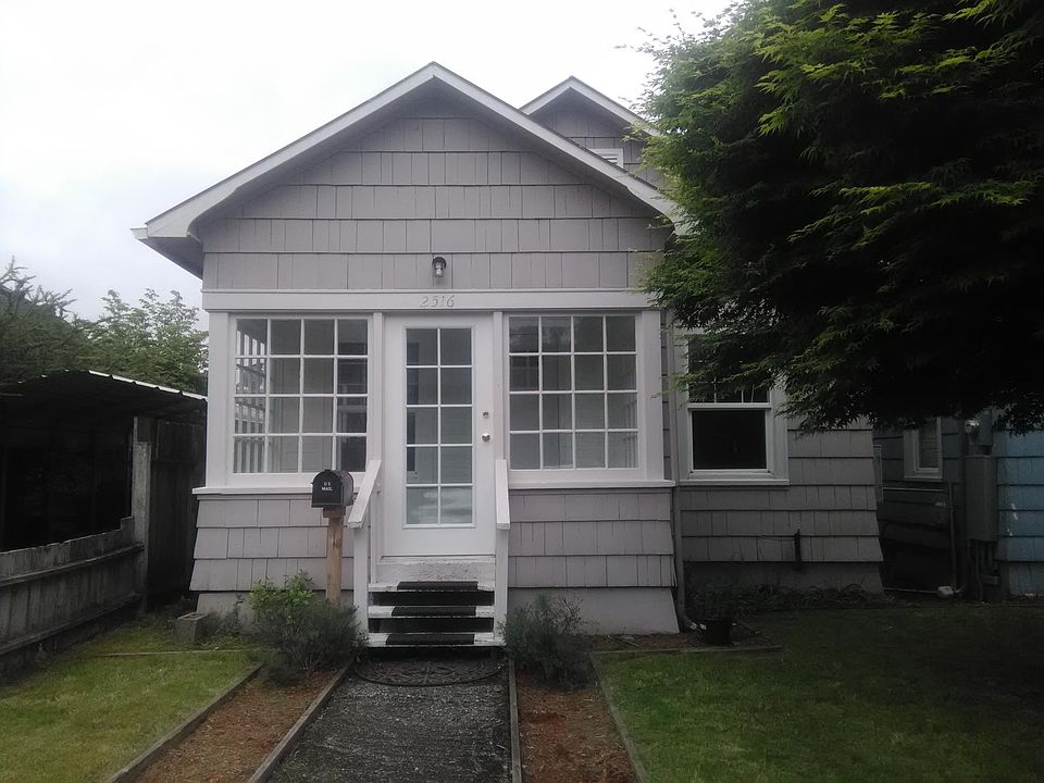 1st image of 2516 Aberdeen Ave