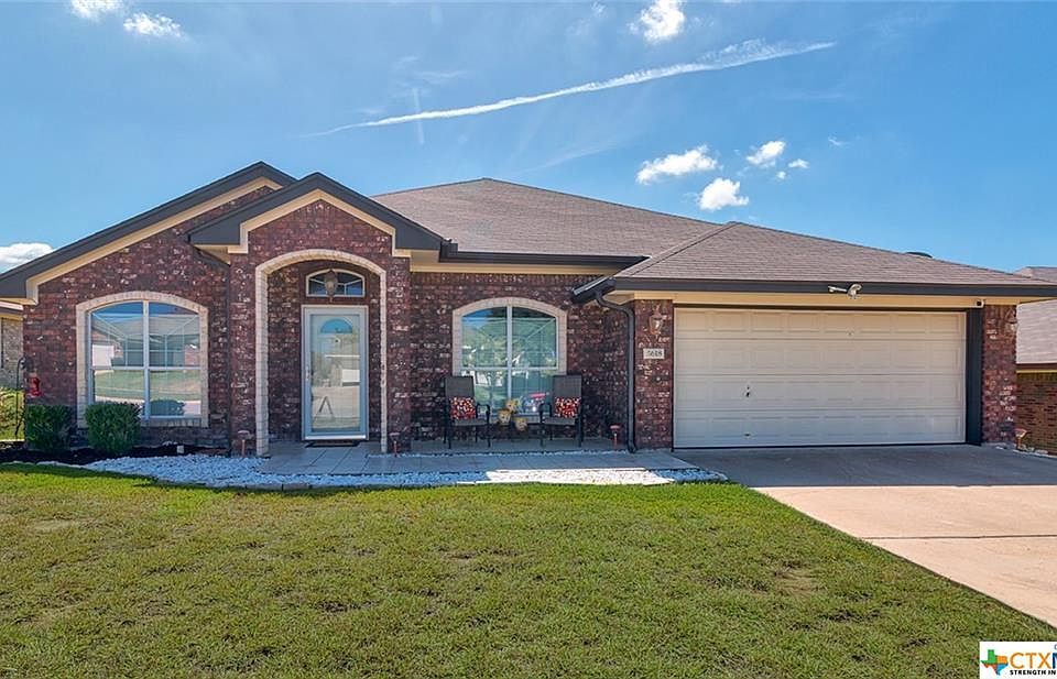 1st image of 5618 Drystone Ln