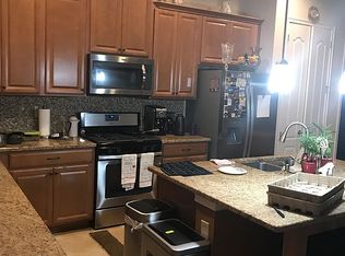 4913 W Fountainwood Dr, Saint Cloud, FL 34771