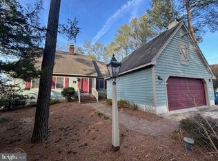 None Available, Ocean Pines, MD 21811