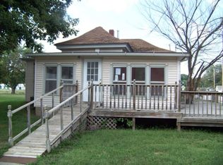 810 Main St, Griswold, IA 51535
