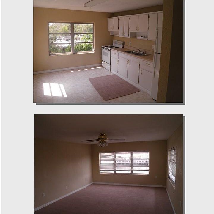 2nd image of 2666 Hiawatha Ave