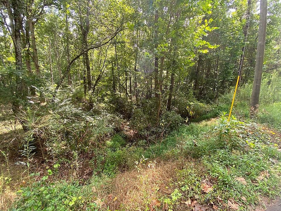 2nd image of 6285 Eidson Dr