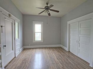 1501 Mahoning Ave #15874060, Youngstown, OH