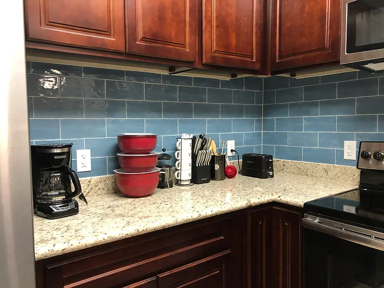 1207 Grand West Blvd #3A — Photo 10