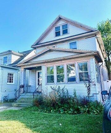 2nd image of 419 Highgate Ave