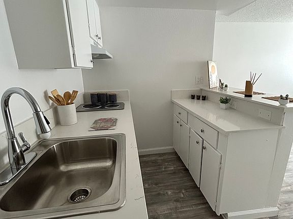 3rd image of 14630 Gault St APT 7