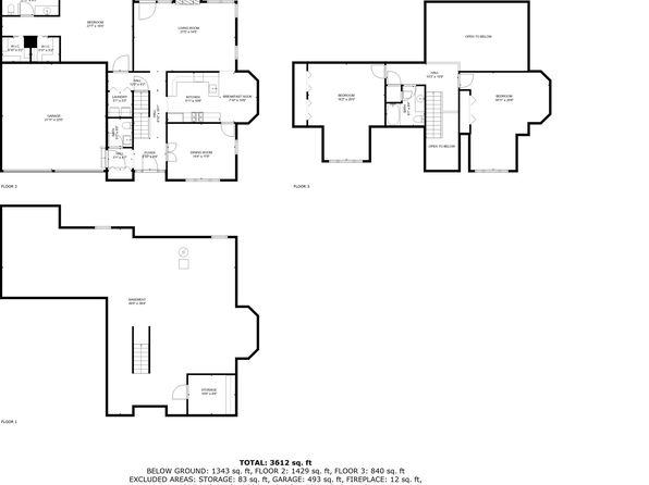 155 S Mill Dr #155, South Glastonbury, CT 06073