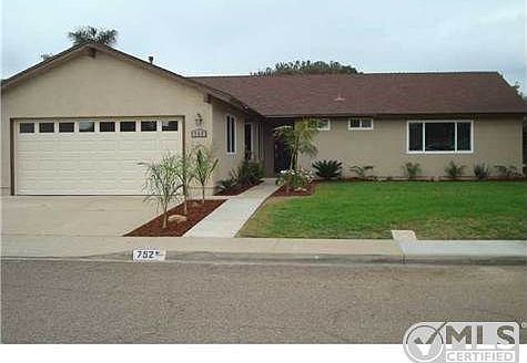 1st image of 752 Fig Ave