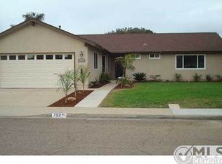 752 Fig Ave, Chula Vista, CA 91910