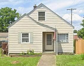 1st image of 186 Leland Ave