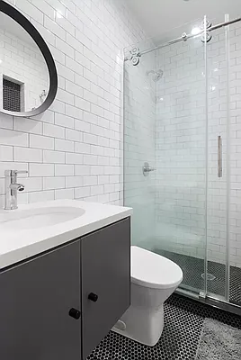 Rented by NOVO Living LLC | media 11