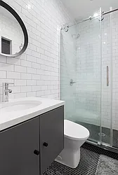 Rented by NOVO Living LLC