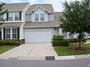 131 Freeboard Ln N, Calabash, NC 28467