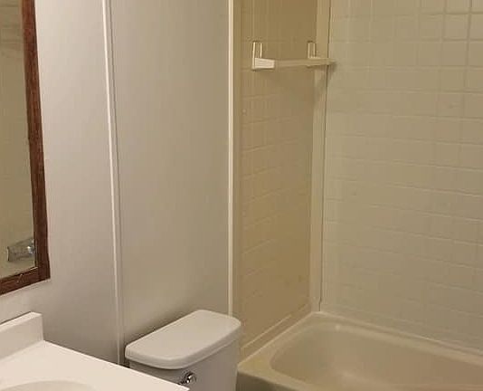 5th image of 103 S Grant St #167042