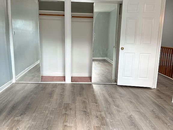 3rd image of 6940 165th St #1